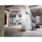 Metabo LSV 5-225 Comfort 600136000 – Sleviste.cz