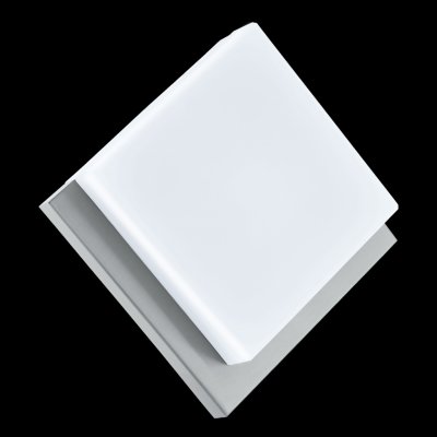 Eglo 94877 – Hledejceny.cz