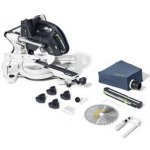 Festool Kapex KSC 60 EB-Basic 577775 – HobbyKompas.cz