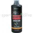 EnergyBody L-Arginine Liquid 1000 ml