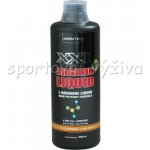 EnergyBody L-Arginine Liquid 1000 ml – Hledejceny.cz