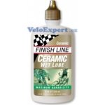 Finish Line Ceramic Wet 120 ml – Zboží Dáma