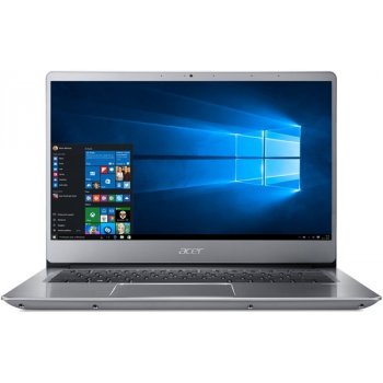 Acer Swift 3 NX.GY0EC.002