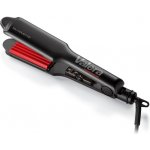 Valera 647.02 – Zboží Dáma