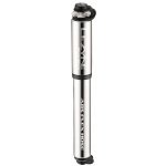 Lezyne Road Drive HP S – Hledejceny.cz