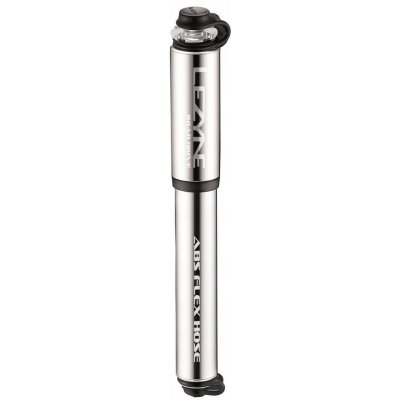 Lezyne Road Drive HP S – Hledejceny.cz
