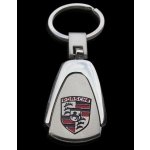 Přívěsek na klíče Porsche – Hledejceny.cz