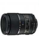 Tamron AF SP 90mm f/2.8 Di Macro 1:1 Canon