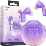 Acefast T9 – Zboží Živě