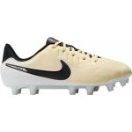 Nike LEGEND 10 ACADEMY FG/MG JR dv4348-700 – Zboží Dáma