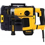 DeWalt D25430K-QS – Zbozi.Blesk.cz