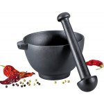 Zassenhaus Hmoždíř XL 15,5 cm, – Zboží Dáma