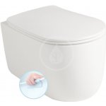 Sapho Kerasan NOLITA 531401 – Hledejceny.cz