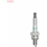 Zapalovací svíčka DENSO IUF22 – Zboží Mobilmania