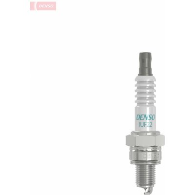 Zapalovací svíčka DENSO IUF22 – Zboží Mobilmania