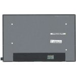 LCD displej display Acer Aspire 14 A14-51GM 14" 1920x1200 Full HD LED 30pin Slim (eDP) IPS matný povrch – Zboží Živě