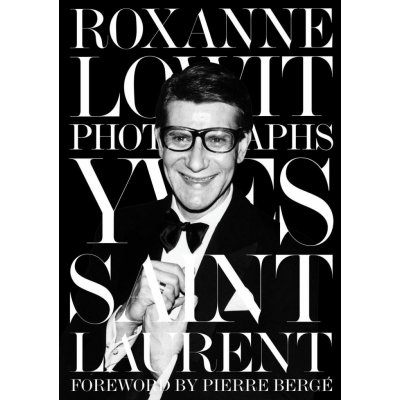 Yves Saint Laurent – Hledejceny.cz
