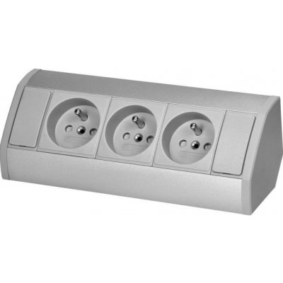 Orno OR-GM-9005/W-G – Hledejceny.cz