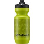 Specialized Purist 650 ml – Sleviste.cz
