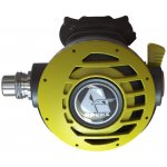 Apeks APEKS ATX40/DS4 + octopus ATX40 DIN set – Zboží Dáma