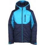 Head Napoli modrá – Zboží Mobilmania