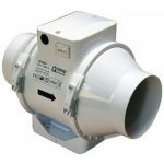 Dalap AP PROFI 150 – Zbozi.Blesk.cz