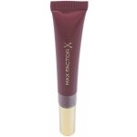 Max Factor Colour Elixir Cushion lesk na rty 025 Shine in Glam 9 ml – Zboží Dáma Max Factor Colour Elixir Cushion lesk na rty 025 Shine in Glam 9 ml – Zboží Dáma