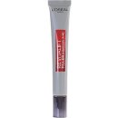 L'Oréal Revitalift Filler Renew oční krém proti hlubokým vráskám 15 ml