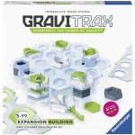 Ravensburger Gravitrax Stavba – Zboží Dáma