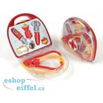 Klein Doktorský kufr malý – Hledejceny.cz