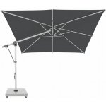 Doppler EXPERT 3 x 3 m zahradní výkyvný slunečník s boční tyčí T840 – Hledejceny.cz