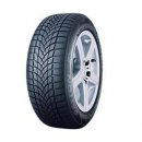 Osobní pneumatika Dayton DW510 185/65 R15 88T