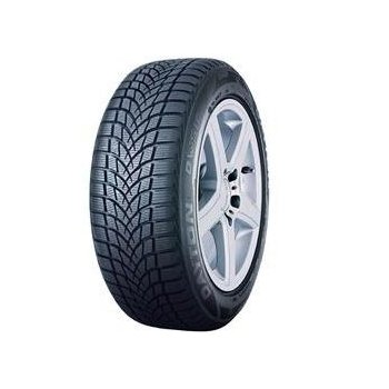 Dayton DW510 185/65 R15 88T