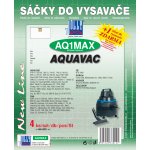 JOLLY AQ1 MAX 4 ks – Zboží Mobilmania