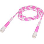 Fitforce SKIPPY – Zboží Dáma