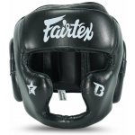 VENUM Venum Challenger – Zbozi.Blesk.cz