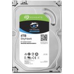 Seagate SkyHawk 4TB, ST4000VX007 – Zboží Mobilmania