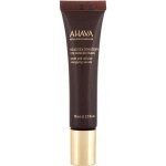 Ahava Dead Sea Osmoter energizující sérum proti otokům a tmavým kruhům Paraben Free 15 ml – Hledejceny.cz