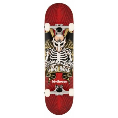 Birdhouse Stage 1 TH Icon – Zboží Dáma