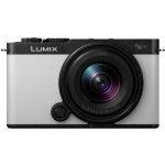 Panasonic Lumix DC-S9 – Zboží Živě