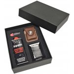 Zippo dárková sada 44098 – Zboží Mobilmania