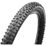 Schwalbe Nobby Nic 29x2,25 – Zbozi.Blesk.cz