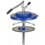 Pressol 17 825 – Zboží Dáma