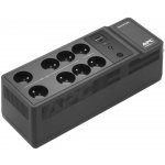 APC BE850G2-CP – Hledejceny.cz
