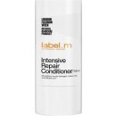 label.m Intensive Repair Conditioner 300 ml