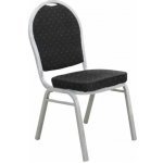 Kondela Jeff 2 – Zboží Dáma