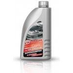 PrimAuto šampon s voskem 1 l – Zbozi.Blesk.cz