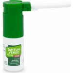 TANTUM VERDE SPRAY FORTE ORM 3MG/ML ORM SPR SOL 15ML – Sleviste.cz