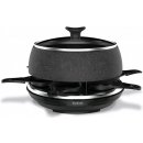 Tefal RE12C8