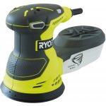 Ryobi ROS 300 A – Zboží Dáma